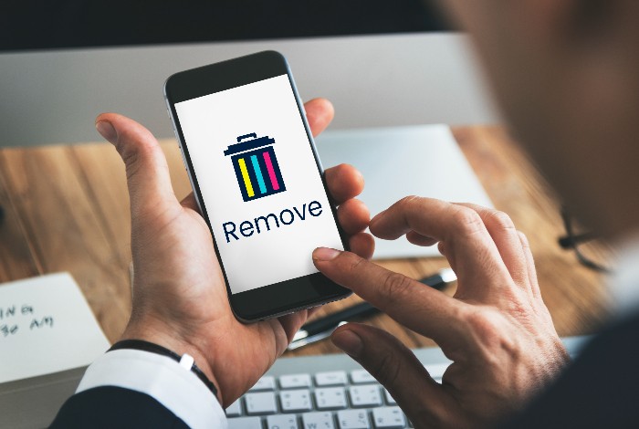Tips Atasi Kecanduan Scrolling Medsos sampai Kerjaan Keteteran