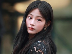 Minji New Jeans Berikan Pesan Menohok untuk Bang Si Hyuk