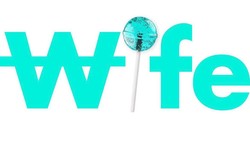 Lirik Lagu Wife - (G)I-DLE