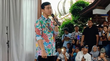 img-title Geger Diduga Nomor HP Gibran Rakabuming Bocor, Akun Fufufafa Langsung Jadi Sorotan