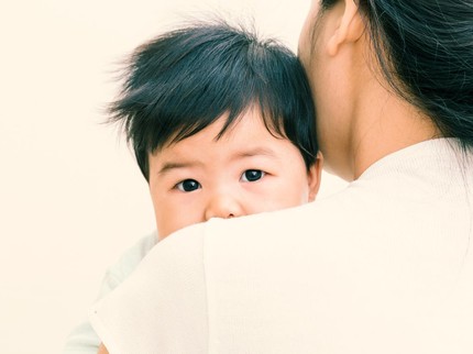 Arti Nama Ananta dan 30 Rangkaian Nama Panjangnya, Bisa untuk Anak Laki-laki & Perempuan