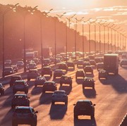 Daftar Negara Paling Macet di Dunia, Indonesia Peringkat Berapa?