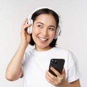 Yuk Nostalgia! Tebak Judul Lagu Band Hits 2000-an dari Penggalan Liriknya