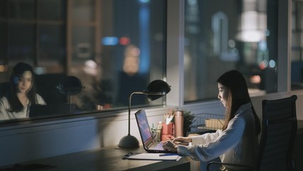 Detik Network