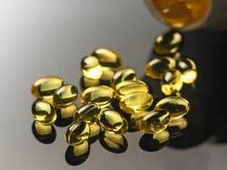 Waktu Terbaik Minum Vitamin Berdasarkan Jenisnya