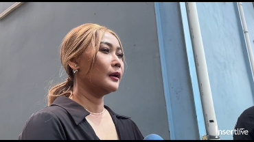 Terpopuler: Simpati Inul untuk Anak Paula Verhoeven hingga Gaji Sus Rini Disorot