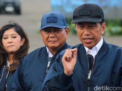 Respons Gibran, FX Rudy dan Sudirman Said soal Presiden Boleh Memihak