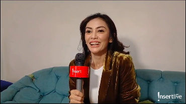 img-title Sempat Kode Nikah di 2023, Masayu Anastasia Bilang...