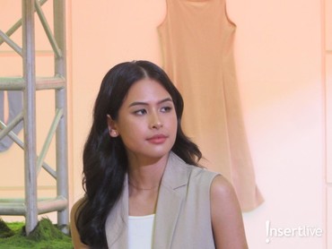 Film Biopik Ki Hajar Dewantara Siap Digarap, Maudy Ayunda Jadi Produser