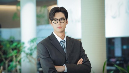 Detik Network
