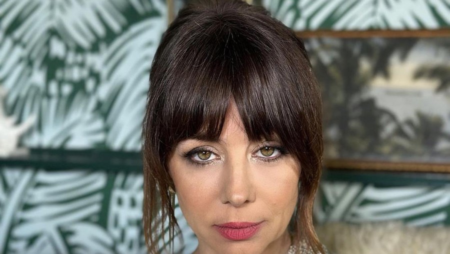 Natasha Leggero