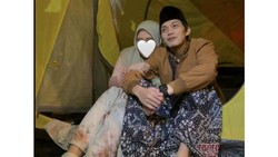 Profil & Fakta Menarik Ning Nila Istri Ustaz Muda Gus Iqdam yang Jarang Disorot