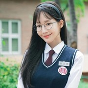 Awet Muda, Aktris Korea Berusia 30-an Ini Masih Cocok Mengenakan Seragam Sekolah di Drama Terbaru