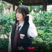 Meskipun Jadi 'Villain', 5 Aktris Korea Ini Tampil dengan Gaya Menawan di Drakor Hits
