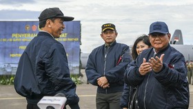 Pernyataan Presiden Boleh Memihak Dinilai Merusak Demokrasi