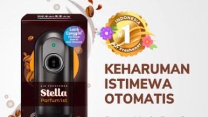 Detik Network