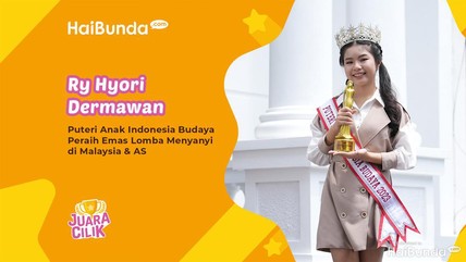 Detik Network