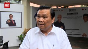 VIDEO: Pakar Komunikasi Politik: Gibran Merendahkan Lawan