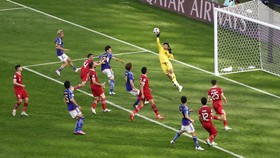 Timnas Australia Menolak Tertipu Ranking FIFA Indonesia