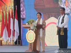 Disetopnya Pengusutan Dugaan Pelanggaran Kampanye Titiek Soeharto di Bantul