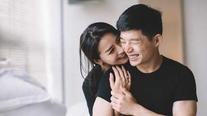 Detik Network
