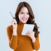 4 Zodiak Ini Punya Cara Cerdas dalam Mengatasi Perubahan dalam Hidup, Termasuk Kamu?