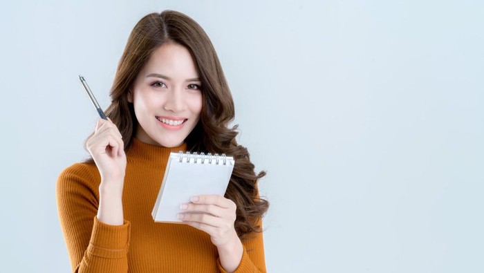 4 Zodiak Ini Punya Cara Cerdas dalam Mengatasi Perubahan dalam Hidup, Termasuk Kamu?