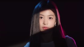 Ahyeon Akan Kembali Gabung BabyMonster Usai Tak Ikut Debut