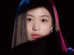 Selamat Datang Kembali ke BABYMONSTER, Ahyeon!