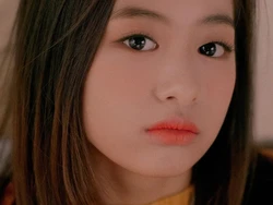BABYMONSTER Debut Ulang Bertujuh, YG Janjikan 2 Album di 2024