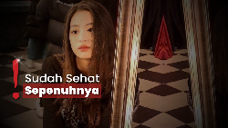 img-title YG Entertainment Konfirmasi Ahyeon Kembali Gabung BABYMONSTER