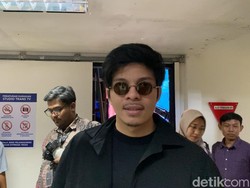 Atta Halilintar Anggap Kena Fitnah Nikah Siri dengan Ricis Ujian Hidup