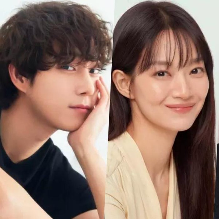 Because I Want No Loss jadi drama Tvn terbaru yang akan tayang tahun 2024/Foto: soompi.com