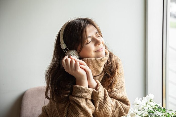 6 Cara Elegan Buat Pasangan yang Berselingkuh Menyesal