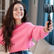 Selain Jadi Influencer, Ini 5 Cara Dapat Cuan Melimpah dari Tiktok di 2024