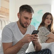 Nggak Perlu Pakai Emosi, 6 Cara Elegan Ini Bisa Buat Pasangan yang Berselingkuh Menyesal