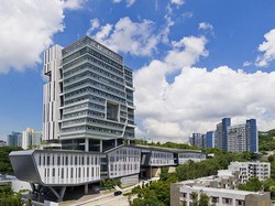 Hong Kong Siap Tampung Mahasiswa Harvard yang Jadi Korban Kebijakan Trump