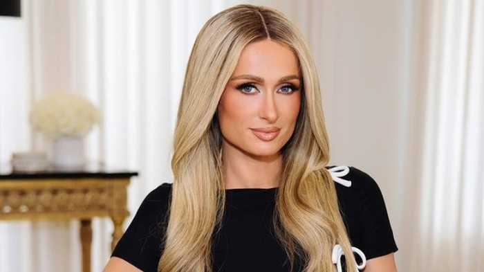 4 Artis Hollywood Ceritakan Masa Kelamnya lewat Dokumenter