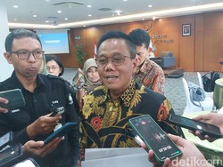 Aset Tommy Soeharto Tak Laku Dilelang, Kemenkeu Ungkap 2 Dugaan Ini