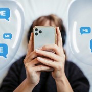 Rahasia Dopamin di Balik TikTok, Baik Nggak Sih Menurut Penjelasan Ahli?