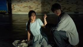 Jaehyun NCT Akan Debut Main Film, Ditargetkan Tayang Tahun Ini