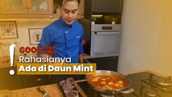 img-title Resep Tongkol Asam Pedas Malaka ala Chef Steby