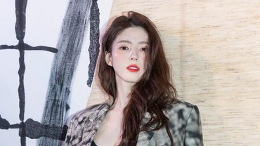 img-title Aktris Han So Hee Bakal Gelar Fan Meeting di Jakarta