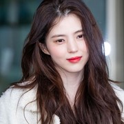 Get The Look: Inspirasi Gaya Kasual dari Airport Style Han So Hee yang Chic dan Edgy