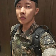 Deretan Idol K-Pop yang Selesai Wajib di Militer Tahun 2024, Ada Bias Kamu?