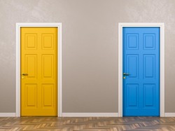 Ada Apartemen Nol Emisi Karbon, Kayak Gimana Sih?