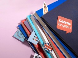 10 Contoh Soal UTBK SNBT 2025 Literasi dalam Bahasa Inggris, Lets Go!