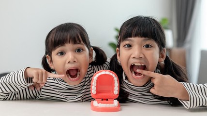 Detik Network