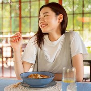 Hujan-hujan Paling Pas Buat Santap 7 Hidangan Hangat Ini, Nikmat!