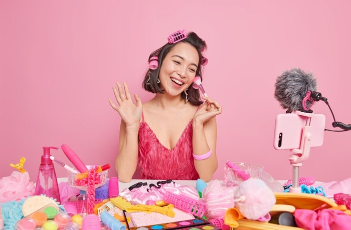 5 Cara Dapat Cuan Melimpah dari Tiktok di 2024
